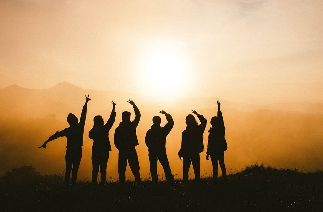 Supreme Court clean chit to Vantara